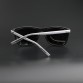 2017 Vintage Polarized Sunglasses Men Women Brand Designer Sun Glasses For Male Oculos De Sol Masculino Titanium Sunglases Gafas